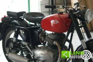 Image 10/19 de Gilera B 300 Extra (1976)