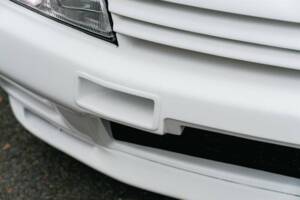 Bild 35/50 von Nissan Skyline GT-R V-Spec II (1993)