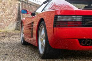 Bild 44/50 von Ferrari 512 TR (1994)