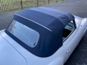 Bild 14/36 von Mercedes-Benz 190 SL (1955)