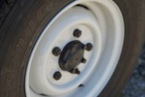 Image 31/64 of Land Rover Defender 90 Td5 (1999)