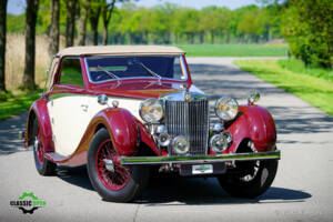 Afbeelding 16/70 van MG SA (1937)