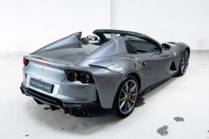 Afbeelding 5/52 van Ferrari 812 GTS (2023)