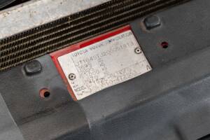 Immagine 44/47 di Toyota Celica 2.0 GTi (1991)