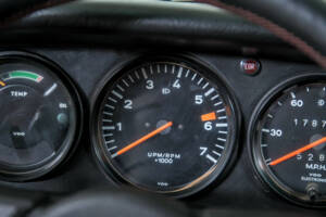 Bild 24/50 von Porsche 912 E (1976)