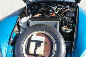 Bild 26/50 von Citroën DS 23 (1973)