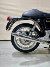 Image 4/16 of Norton Commando 850 Roadster (1975)