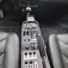 Bild 15/20 von Ferrari 308 GTBi (1982)