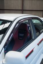 Image 14/50 de Mitsubishi Lancer Evolution VI (2000)