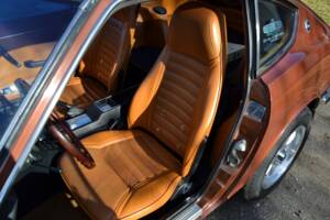 Bild 20/29 von Datsun 240Z (1973)