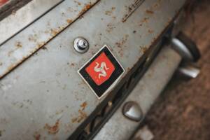 Bild 33/39 von Jensen FF (1969)