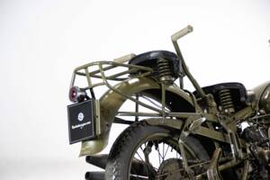 Bild 30/50 von Moto Guzzi DUMMY (1943)