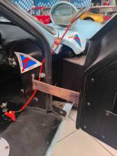 Image 95/134 de GTD 40 (1990)
