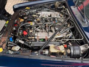 Image 20/20 de Daimler Double Six (1993)