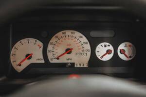 Image 10/50 of Ford Escort RS Cosworth (1996)
