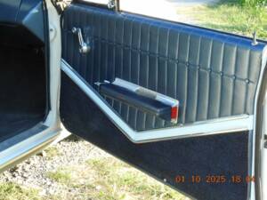 Image 33/47 of Buick Skylark Coupe (1964)