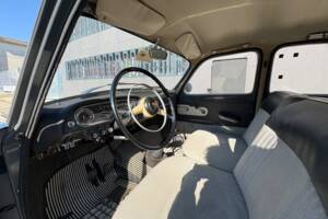 Image 6/25 of Alfa Romeo Giulietta TI (1961)