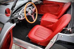 Image 18/47 of Austin-Healey 100/4M (BN2) (1955)