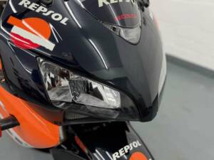 Afbeelding 9/47 van Honda DUMMY (2005)