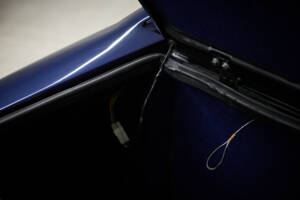 Image 83/100 de Ferrari Dino 308 GT4 (1976)