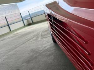 Image 42/53 of Ferrari 512 TR (1994)