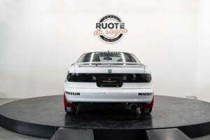 Imagen 6/50 de Toyota Celica GT Rallye Gruppe 4 (1991)