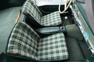 Image 13/50 of Mercedes-Benz 300 SL &quot;Gullwing&quot; (1955)