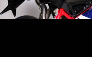 Image 36/98 of Ducati 1098 R (2010)