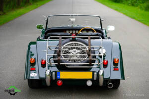 Bild 65/68 von Morgan 4&#x2F;4 1800 (2002)