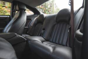 Imagen 24/50 de Jaguar XK8 4.0 (2000)