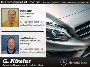 Image 13/15 de Mercedes-Benz 280 (1977)