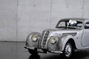 Bild 13/48 von BMW 327 (1940)