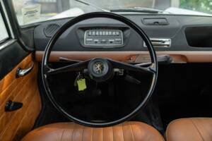 Immagine 40/50 di Peugeot 404 Familiale (1965)