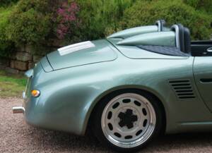 Image 72/99 of Porsche Boxster S (2005)