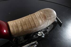 Image 26/50 of Honda CB 650 (1984)
