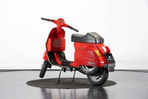 Image 2/43 de Piaggio Vespa PK 50 S (1982)