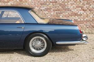 Bild 19/50 von Ferrari 250 GT Pininfarina Coupe (1959)