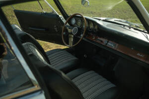 Image 39/97 de Porsche 911 2.0 (1964)