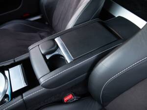Bild 60/74 von Aston Martin V12 Vantage (2012)