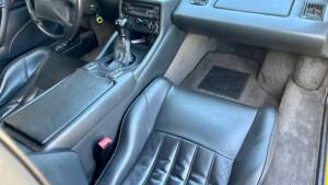 Immagine 11/13 di Lotus Esprit S4s (1995)