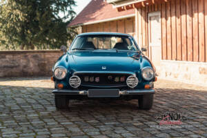 Image 2/34 de Volvo 1800 ES (1973)