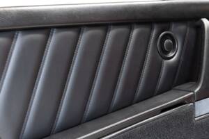 Image 9/32 of Porsche 911 Turbo 3.3 (1992)
