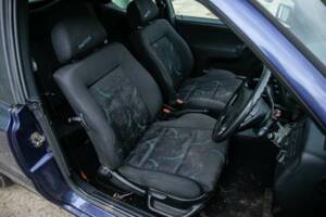Bild 45/50 von Volkswagen Golf III Cabrio 2.0 (1995)