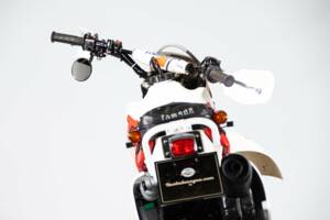 Image 10/50 de Yamaha DUMMY (1986)