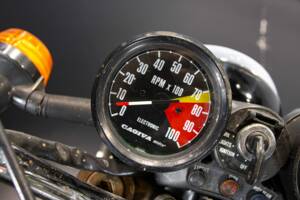 Bild 15/50 von Cagiva SST 125 (1982)