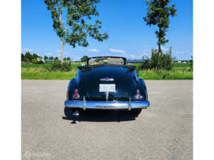 Bild 10/50 von Buick Roadmaster Serie 70 (1941)