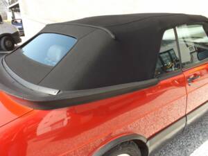 Image 38/50 de Saab 900 Turbo S 16V (1991)