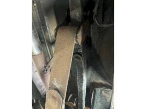 Image 32/36 of Ford Mustang GT (1966)