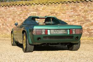 Image 6/50 of Isdera Spyder 036i (1989)