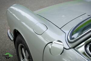 Image 34/57 of Porsche 911 2.0 (1968)